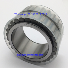 F-213617.RNN Planetary Gear Bearing 55x77.07x41mm - Stock for Sale