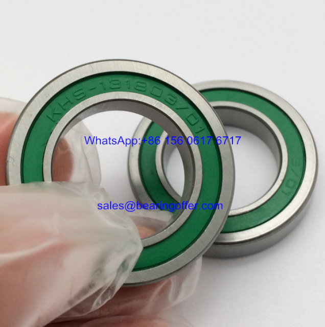 KHS-131803/01 Ball Bearing 21.3x35x7mm - Stock for Sale