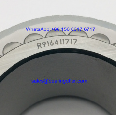R916411717 Gear Reducer Bearing 40*57.81*34mm - Stock for Sale