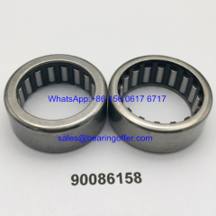 90086159 Needle Bearing 32X44X16.8 Roller Bearing - Stock for Sale