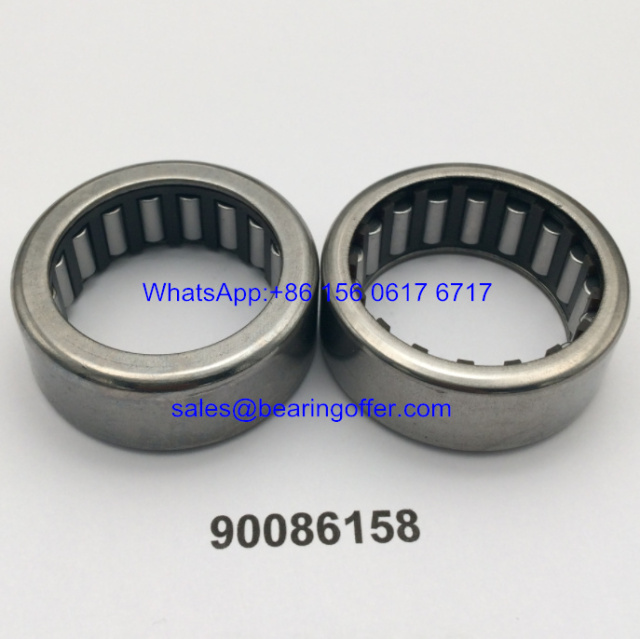 90086159 Needle Bearing 32X44X16.8 Roller Bearing - Stock for Sale