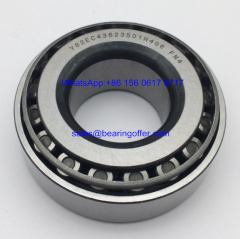 Y82EC43623S01H406 FN4 Differential Bearing EC43623S01 Roller Bearing - Stock for Sale