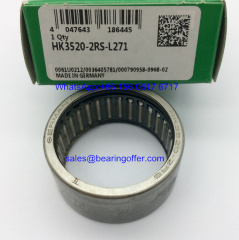 HK3520-2RS-L271 Roller Bearing HK3520-2RS Needle Bearing - Stock for Sale