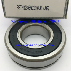 28TM12A8NC3**UR Auto Bearing 28TM12A8NC3UR Ball Bearing - Stock for Sale