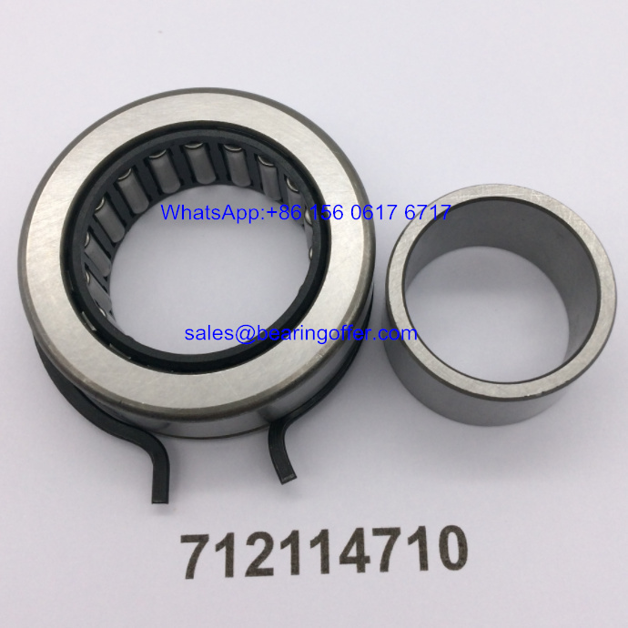712114710 Auto Bearings 712 1147 10 Gearbox Bearing - Stock for Sale