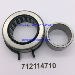 712114710 Auto Bearings 712 1147 10 Gearbox Bearing - Stock for Sale