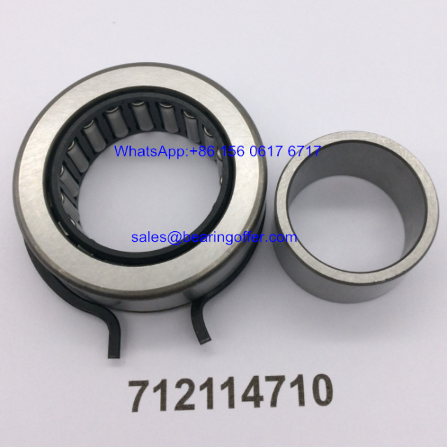 712114710 Auto Bearings 712 1147 10 Gearbox Bearing - Stock for Sale