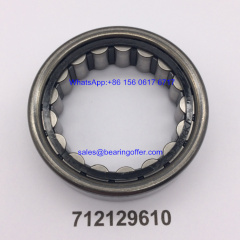 712129610 Gearbox Bearing 712 1296 10 Roller Bearing - Stock for Sale