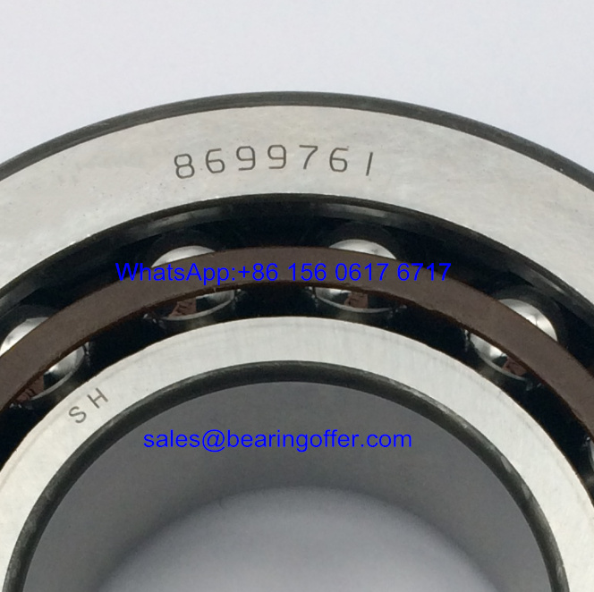 【メル86961】 Bendix 231543 Rubber Type 30 Rotochamber Diaphragm