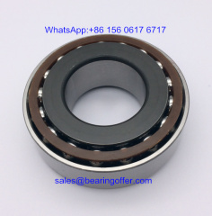 8699763 Differential Bearing 31.75x66x23 Ball Bearing 8699763SH - Stock for Sale
