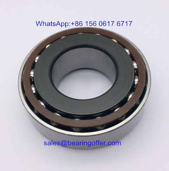 8699763 JAPAN Auto Gearbox Bearing 31.75x66x23mm - Stock for Sale