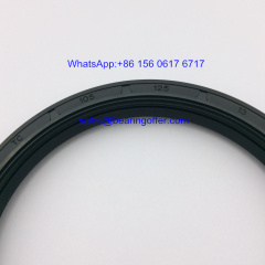 TC105X125X13 Oil Seal TC105*125*13 Oil Seals - Stock for Sale