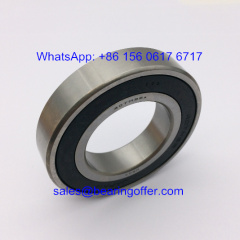40TM22 Auto Transmission Bearing 40x72x15 Ball Bearing - Stock for Sale