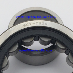 OD=62.2 BC1-0906 Air Compressor Bearing BCI-0906 Roller Bearing for Atlas - Stock for Sale