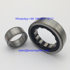 OD=62.2 BC1-0906 Air Compressor Bearing BCI-0906 Roller Bearing for Atlas - Stock for Sale