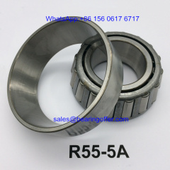 R55-5A Gearbox Differential Bearing R55-5 Roller Bearing - Stock for Sale