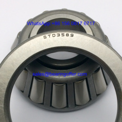 STD3589 Automotive Bearing 35*89*38 Roller Bearing - Stock for Sale