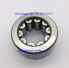 VP26Z-1UR4 Gearbox Bearing 26.8*52*26 Roller Bearing - Stock for Sale