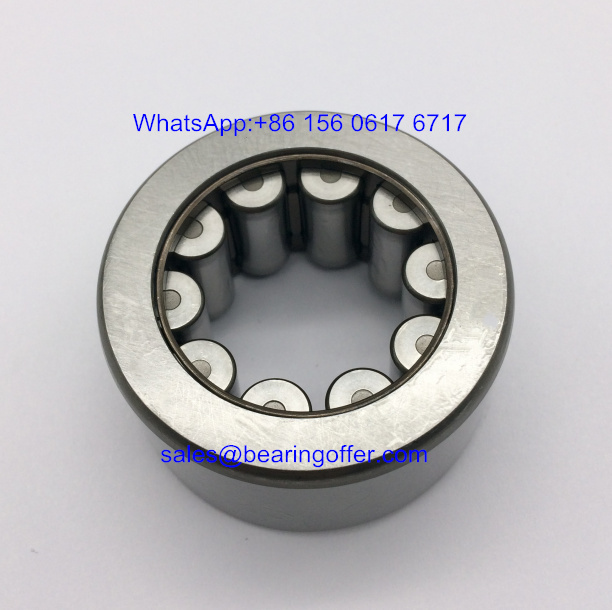 VP26Z-1UR4 JF010E Gear Box Bearing HTFVP26Z-1g Roller Bearing - Stock for Sale