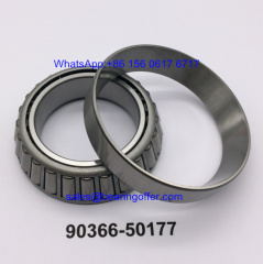 90366-50177 Gearbox Bearing 9036650177 Roller Bearing - Stock for Sale