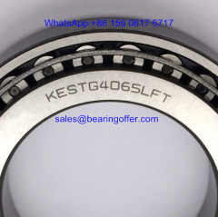 KESTG4065LFT Automobile Bearing 40x65x12 Roller Bearing KE STG4065LFT - Stock for Sale