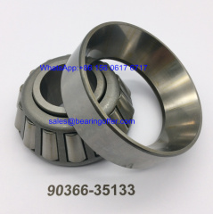 90366-35133 Auto Bearing 9036635133 Roller Bearing - Stock for Sale