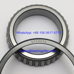 STC5075 Gearbox Bearing HCSTC5075LFT Roller Bearing - Stock for Sale