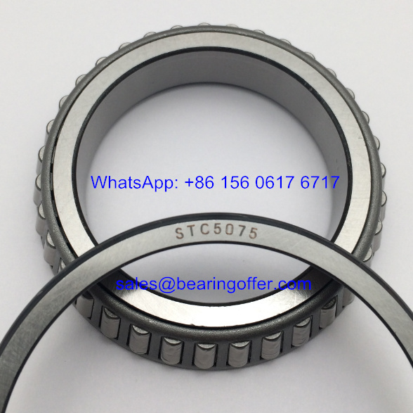 STC5075 Gearbox Bearing HCSTC5075LFT Roller Bearing - Stock for Sale