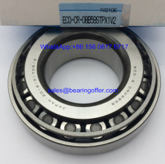 EC0-CR-08B59STPX1V2 Auto Bearing ECO-CR-08B59STPX1V2 Roller Bearing - Stock for Sale