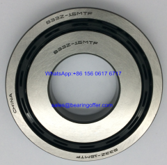 B33Z-15MTF Gearbox Bearing 33.5x76x11.2 Gearbox Bearing - Stock for Sale