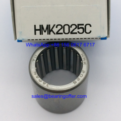 HMK2025 Needle Bearing HMK2025C Roller Bearing - Stock for Sale