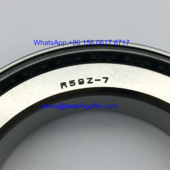 R59Z-7 Automobile Bearing 59.6x88.1x22 Roller Bearing R59Z-7U42 - Stock for Sale