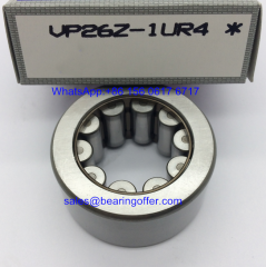 VP26Z-1UR4 Gearbox Bearing 26.8*52*26 Roller Bearing - Stock for Sale