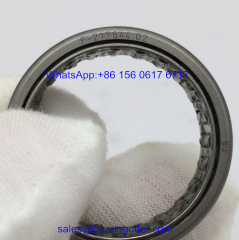 F-217644 Needle Bearing F217644 Roller Bearing - Stock for Sale