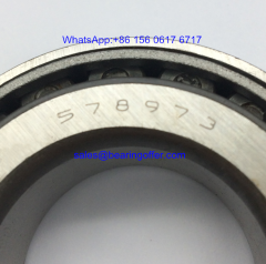 578973 Transmission Bearing Z-578973.TB1-T29A Roller Bearing - Stock for Sale