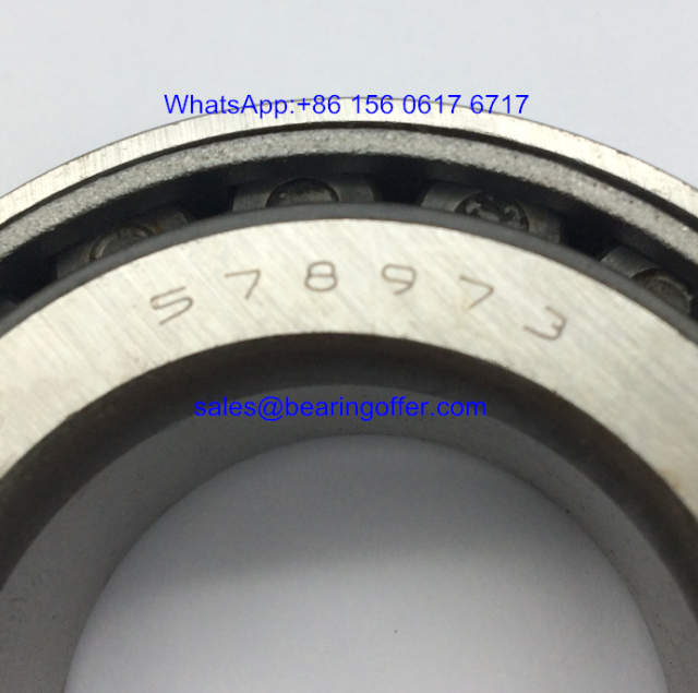 578973 Transmission Bearing Z-578973.TB1-T29A Roller Bearing - Stock for Sale