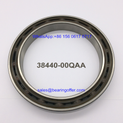 38440-00QAA Auto Bearing 3844000QAA Ball Bearing - Stock for Sale