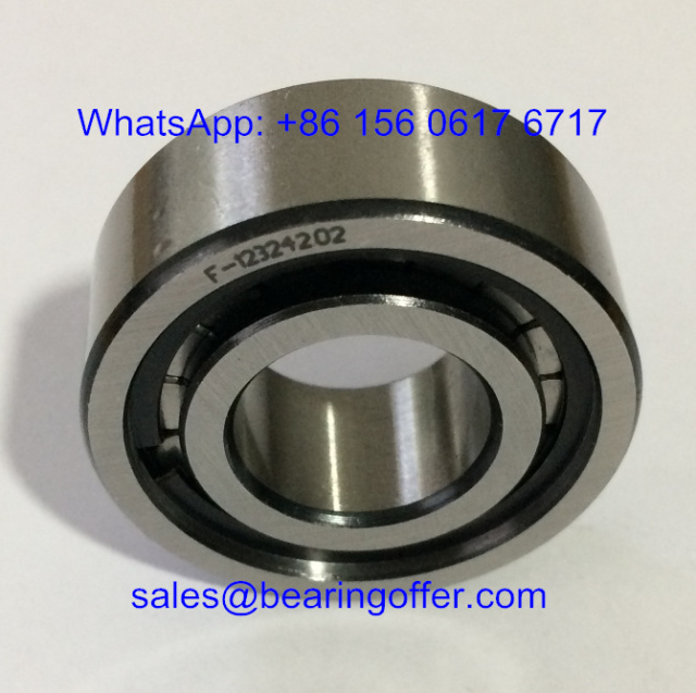 F-123242.03 Roller Bearing F-123242.3 Hydraulic Pump Bearing - Stock for Sale