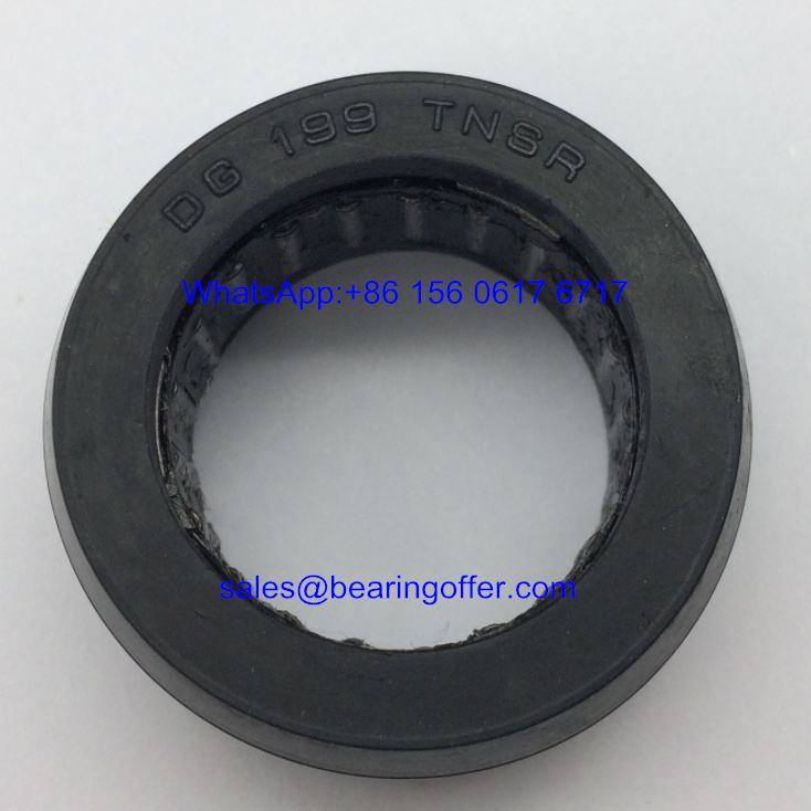DG199TNSR Steering Bearing 24X37X19 Roller Bearing - Stock for Sale