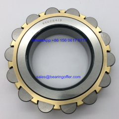 85UZS419 Eccentric Bearing 85UZS419SX Roller Bearing 85UZS419-SX - Stock for Sale