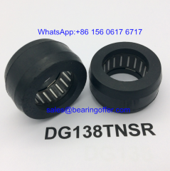 DG138TNSR Bore 22mm Auto Steering Bearing - Stock for Sale