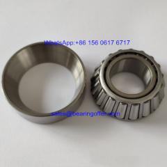 ECO.1 CR05A92 Differential Bearing EC0.1 CR05A92 Roller Bearing - Stock for Sale