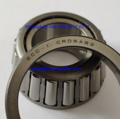 EC0.1 CR05A93 Gearbox Bearing ECO.1 CR05A93 Roller Bearing - Stock for Sale