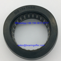 DG164TN Steering Bearing 30*44*20 Roller Bearing DG164 - Stock for Sale
