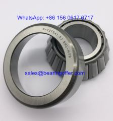 F-237541 Differential Bearing F237541 Gearbox Bearing - Stock for Sale