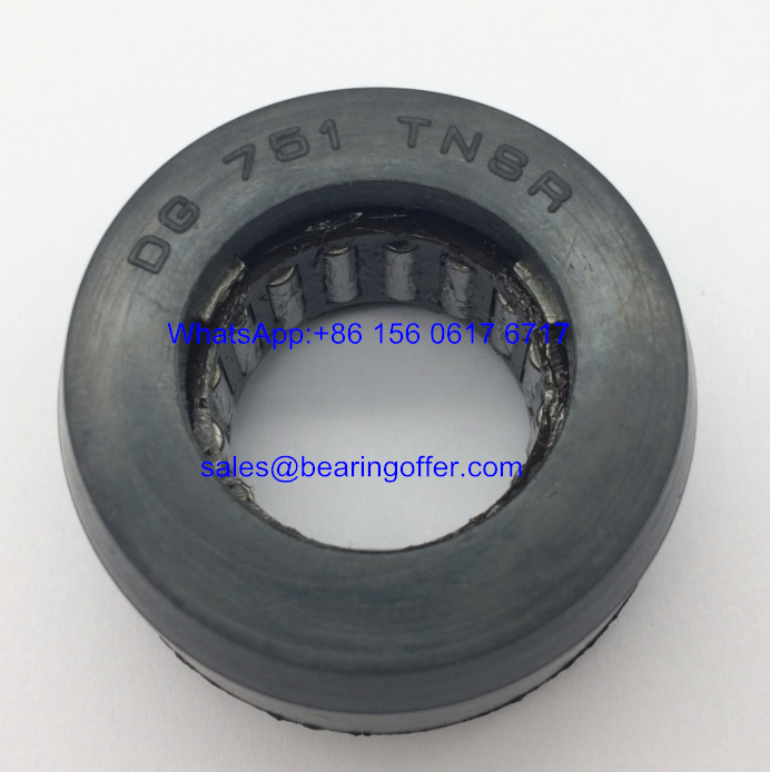 DG751TN Auto Bearing DG751 Steering Bearing - Stock for Sale