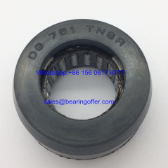 DG751TN Auto Bearing DG751 Steering Bearing - Stock for Sale
