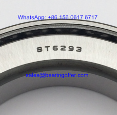ST6293 Automobile Bearing 62x93x21 Roller Bearing ST6293LFT - Stock for Sale