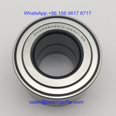 DU356848G10-2RSC1-GN Wheel Bearing 35x68x48 Wheel Bearing DU356848G10 - Stock for Sale
