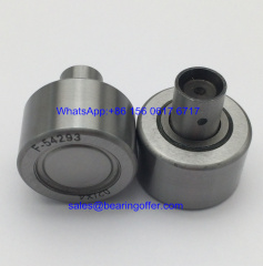 F-54293 Printing Machine Bearing 10x24x26 Cam Follower Bearing - Stock for Sale